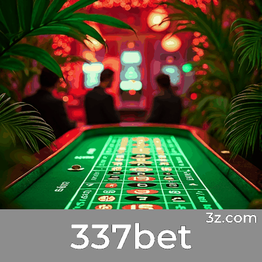 337bet: Análise de Esporte e Estratégias Emocionantes
