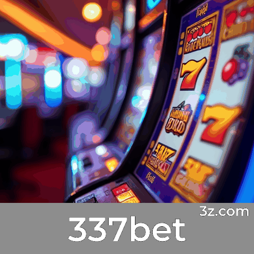 337bet: Experiência exclusiva de privilégios para membros