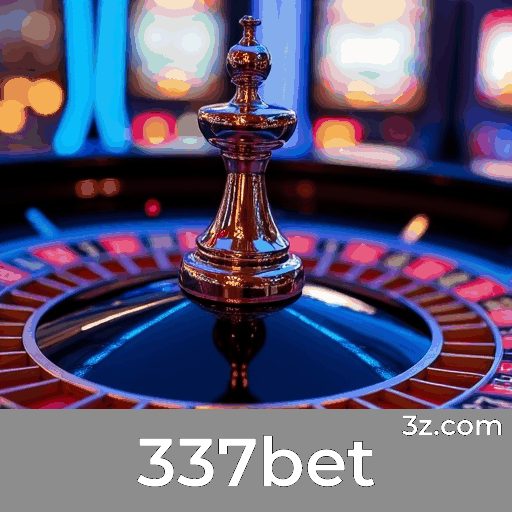 337bet: Baixe Rápido, Use Fácil no Brasil