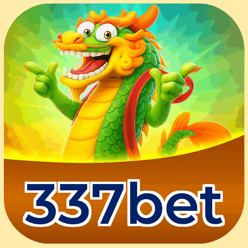 337bet