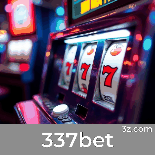 337bet: Experimente a Emoção e Recompensas do Jogo Crash
