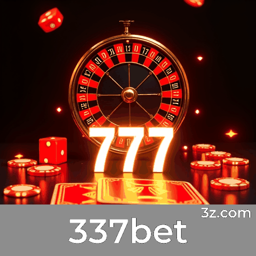 337bet Bônus: Estratégias e Valor Inteligente