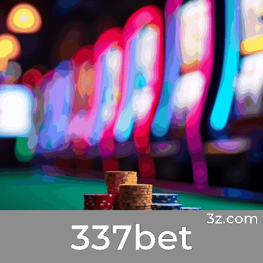Sistema de Recompensas Multinível, Maximize Seus Ganhos com 337bet